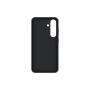 Samsung Galaxy S25 Kindsuit Case