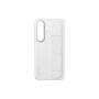 Samsung Funda Standing Grip Galaxy S25