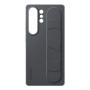 Samsung Galaxy S25 Ultra Standing Grip Case