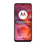 Motorola moto g05 16,9 cm (6.67") Double SIM Android 15 4G USB Type-C 4 Go 128 Go 5200 mAh Rouge