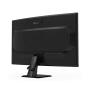 GIGABYTE GS27QCA 27" Moniteur Gaming Incurvé QHD - 2560 x 1440, 180Hz, 1ms, 250 cd m², FreeSync, HDR Ready, HDMI 2.0,