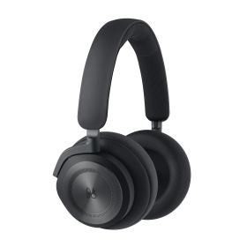 Bang & Olufsen BeoPlay HX Casque Avec fil &sans fil Arceau Appels Musique Bluetooth Noir