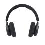 Bang & Olufsen BeoPlay HX Casque Avec fil &sans fil Arceau Appels Musique Bluetooth Noir