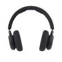 Bang & Olufsen BeoPlay HX Casque Avec fil &sans fil Arceau Appels Musique Bluetooth Noir