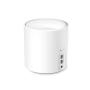 TP-Link Deco X60 Doble banda (2,4 GHz   5 GHz) Wi-Fi 6 (802.11ax) Blanco 2 Interno