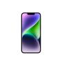 Apple iPhone 14 15.5 cm (6.1") Dual SIM iOS 16 5G 256 GB Purple