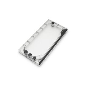 EK Water Blocks 3831109880777 Computerkühlsystemteil -zubehör Behälter