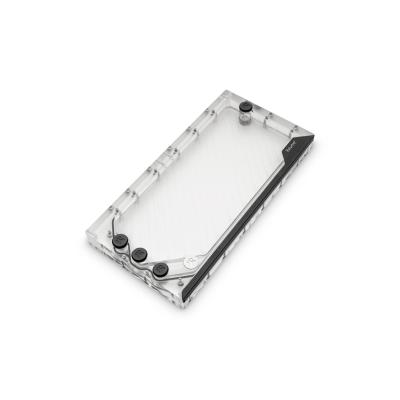 EK Water Blocks 3831109880777 Computerkühlsystemteil -zubehör Behälter