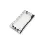 EK Water Blocks 3831109880777 computer cooling system part accessory Reservoir