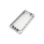 EK Water Blocks 3831109880777 computer cooling system part accessory Reservoir