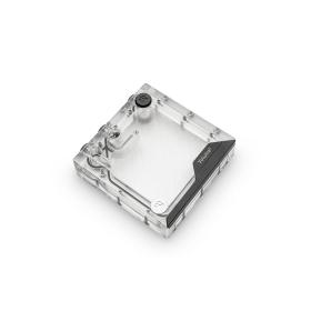 EK Water Blocks 3831109880760 pièce et accessoire pour systèmes de refroidissement d'ordinateurs Réservoir