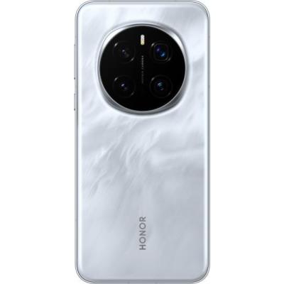 Honor Magic7 Pro 17,3 cm (6.8") Double SIM Android 15 5G USB Type-C 12 Go 512 Go 5270 mAh Gris