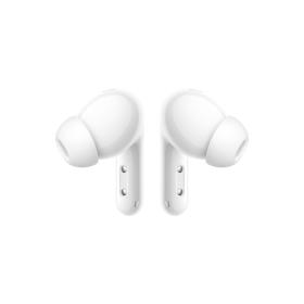 Xiaomi Buds 6 Auriculares Inalámbrico Dentro de oído Llamadas Música Bluetooth Blanco