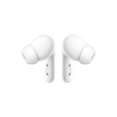 Xiaomi Buds 6 Auriculares Inalámbrico Dentro de oído Llamadas Música Bluetooth Blanco