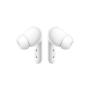 Xiaomi Buds 6 Auriculares Inalámbrico Dentro de oído Llamadas Música Bluetooth Blanco