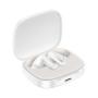 Xiaomi Buds 6 Headset Wireless In-ear Calls Music Bluetooth White