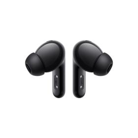 Xiaomi Buds 6 Auriculares Inalámbrico Dentro de oído Llamadas Música Bluetooth Negro