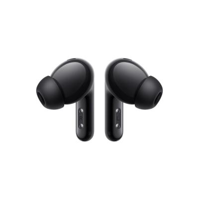 Xiaomi Buds 6 Auriculares Inalámbrico Dentro de oído Llamadas Música Bluetooth Negro