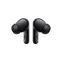 Xiaomi Buds 6 Auriculares Inalámbrico Dentro de oído Llamadas Música Bluetooth Negro