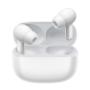 Xiaomi Buds 6 Pro Headset Wireless In-ear Calls Music Bluetooth White