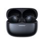 Xiaomi Buds 6 Pro Headset Wireless In-ear Calls Music Bluetooth Black