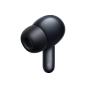 Xiaomi Buds 6 Pro Casque Sans fil Ecouteurs Appels Musique Bluetooth Noir