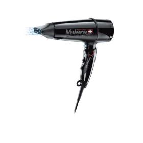 Valera SL 5400T sèche-cheveux 2000 W Noir