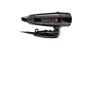 Valera SL 5400T hair dryer 2000 W Black