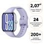 Xiaomi Redmi Watch 5 Lavender Purple