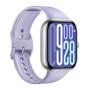 Xiaomi Redmi Watch 5 Lavender Purple