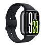 Xiaomi Redmi Watch 5 Obsidian Black