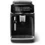 Philips EP3321 40 coffee maker Fully-auto Espresso machine 1.8 L