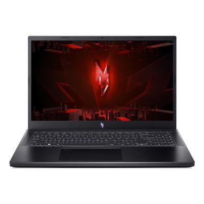 Acer Nitro V 15 ANV15-51-59RB Intel® Core™ i5 i5-13420H Laptop 39,6 cm (15.6") Full HD 16 GB DDR5-SDRAM 512 GB SSD NVIDIA