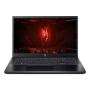 Acer Nitro V 15 ANV15-51-59RB Intel® Core™ i5 i5-13420H Laptop 39,6 cm (15.6") Full HD 16 GB DDR5-SDRAM 512 GB SSD NVIDIA