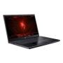 Acer Nitro V 15 ANV15-51-59RB Intel® Core™ i5 i5-13420H Laptop 39,6 cm (15.6") Full HD 16 GB DDR5-SDRAM 512 GB SSD NVIDIA