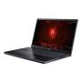 Acer Nitro V 15 ANV15-51-59RB Intel® Core™ i5 i5-13420H Laptop 39,6 cm (15.6") Full HD 16 GB DDR5-SDRAM 512 GB SSD NVIDIA