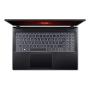 Acer Nitro V 15 ANV15-51-59RB Intel® Core™ i5 i5-13420H Laptop 39,6 cm (15.6") Full HD 16 GB DDR5-SDRAM 512 GB SSD NVIDIA