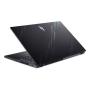 Acer Nitro V 15 ANV15-51-59RB Intel® Core™ i5 i5-13420H Laptop 39,6 cm (15.6") Full HD 16 GB DDR5-SDRAM 512 GB SSD NVIDIA