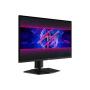 MSI MPG 274URFDE QD computer monitor 68.6 cm (27") 3840 x 2160 pixels 4K Ultra HD LCD Black