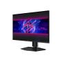 MSI MPG 274URFDE QD computer monitor 68.6 cm (27") 3840 x 2160 pixels 4K Ultra HD LCD Black