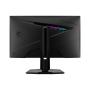 MSI MPG 274URFDE QD Monitor PC 68,6 cm (27") 3840 x 2160 Pixel 4K Ultra HD LCD Nero