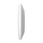 TP-Link Omada BE22000 Ceiling Mount Tri-Band Wi-Fi 7 Access Point