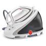 Tefal Pro Express Ultimate Care GV9567 2600 W 1.9 L Durilium AirGlide Autoclean soleplate White, Grey