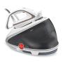 Tefal Pro Express Ultimate Care GV9567 2600 W 1,9 L Durilium AirGlide Autoclean soleplate Bianco, Grigio