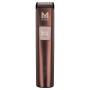 Moser LI+PRO2 MINI Brown Lithium-Ion (Li-Ion)