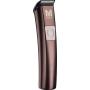 Moser LI+PRO2 MINI Brown Lithium-Ion (Li-Ion)