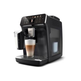 Philips Series 4400 LatteGo EP4441 50 Macchina per caffè completamente automatica