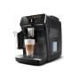 Philips Series 4400 EP4441 50 Machine espresso entière automatique