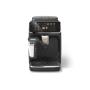 Philips Series 4400 LatteGo EP4441 50 Macchina per caffè completamente automatica