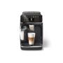 Philips Series 4400 LatteGo EP4441 50 Macchina per caffè completamente automatica